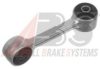 A.B.S. 260149 Rod/Strut, stabiliser